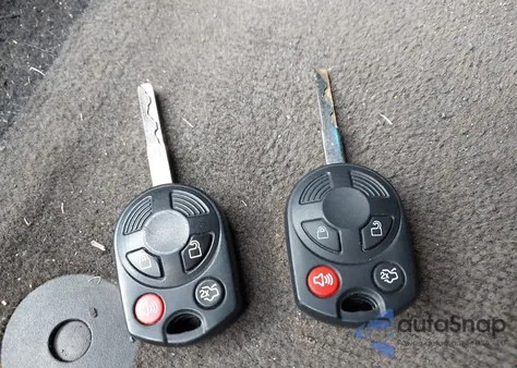 2016 Ford Focus Se из США, поврежденный, VIN 1FADP3K29GL240949